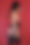 Meet Amazing Alexia132: Top Escort Girl - hidden photo 4