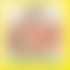 Meet Amazing AMORE - GANZ NEU - XODO - JUBILÄUMSANGEBOTE: Top Escort Girl - hidden photo 3