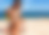 Aline Bastos ? - hidden photo 3