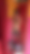 Treffen Sie Amazing Anne Mari: Top Eskorte Frau - hidden photo 3