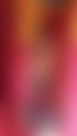 Meet Amazing Anne Mari: Top Escort Girl - hidden photo 3