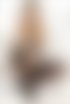 Meet Amazing Lana Penthouse 55: Top Escort Girl - hidden photo 3