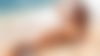 Aline Bastos ? - hidden photo 4