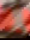 Roberta ???? - hidden photo 9