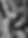 Tina ? - hidden photo 6