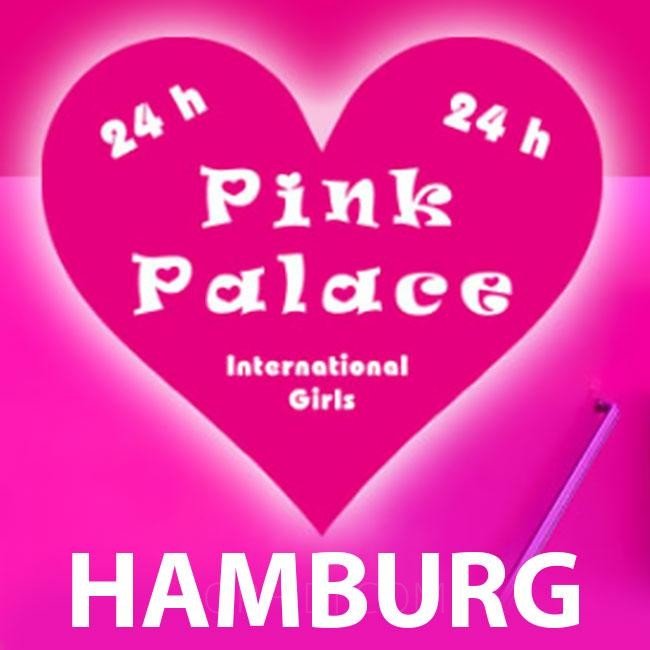 Лучшие Appartementhaus im Herzen von St. Pauli - Frauen aller Nationen willkommen в Гамбург - place photo 1