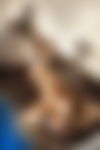 Cleopatra ? - hidden photo 24