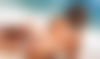 Aline Bastos ? - hidden photo 5