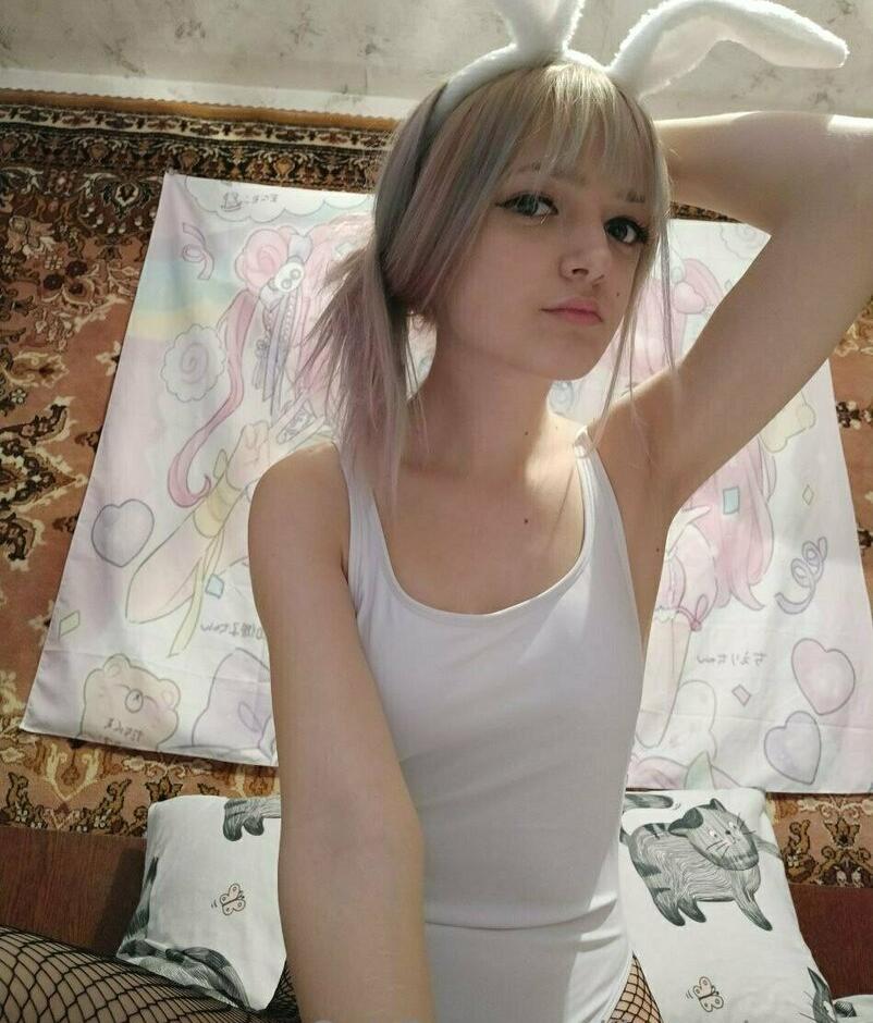 Seductivemegan - Escort Hadleigh