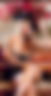 Fernanda Tavares ? - hidden photo 10