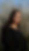 Tina ? - hidden photo 7