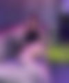 Mina ?? - hidden photo 3