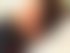 Meet Amazing Poshenglishpussy: Top Escort Girl - hidden photo 3