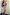 Знакомство с удивительной TS Valentina Latina 21j: Лучшая эскорт девушка - hidden photo 0