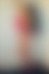 Treffen Sie Amazing TS Valentina Latina 21j: Top Eskorte Frau - hidden photo 4