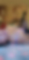 Nikki Halfbloedje Ontvangt Thuis Bare Sex Girlfriend Experiance ? - hidden photo 7