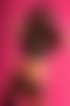 Meet Amazing DEUTSCHE MANDY: Top Escort Girl - hidden photo 3