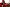 Знакомство с удивительной TS Valentina Latina 21j: Лучшая эскорт девушка - hidden photo 1