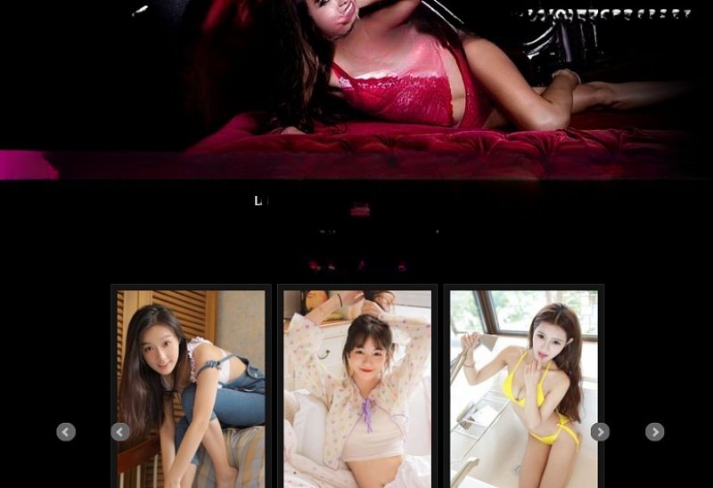 Die besten Sexparty Modelle warten auf Sie - place Asian Club