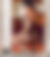 Fernanda Tavares ? - hidden photo 4