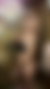 Meet Amazing Melissa Heisse Kurven Blonde Haare: Top Escort Girl - hidden photo 3