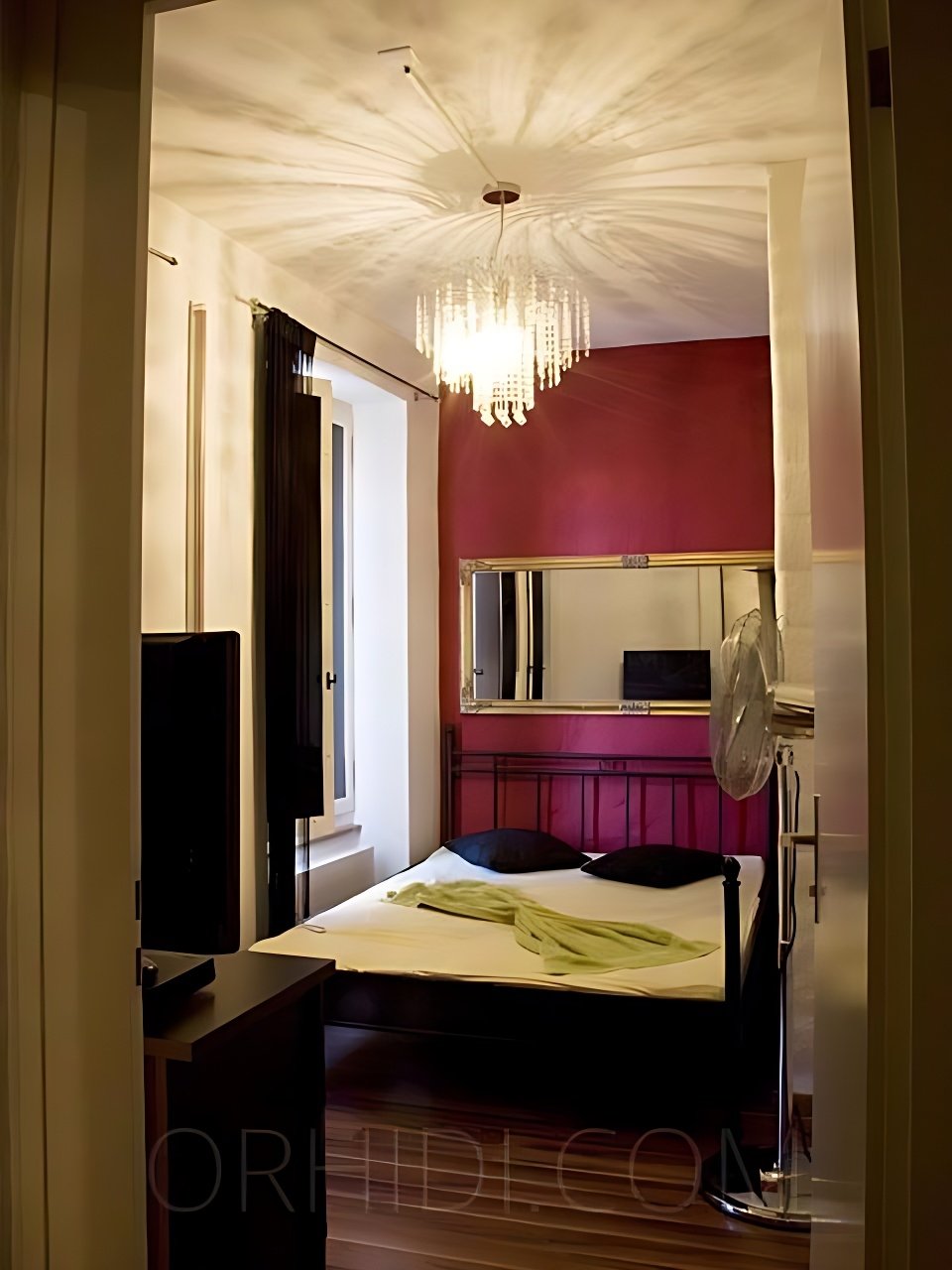 Il migliore Top Appartements - Schweiz a Berna - place photo 4