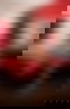 Roberta ???? - hidden photo 12