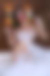 Laryssa Gaucha ? - hidden photo 6