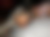 Shayana1 ? - hidden photo 32