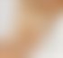 Treffen Sie Amazing Michelle Oral: Top Eskorte Frau - hidden photo 5