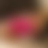 Знакомство с удивительной MARINA BEI LABELLE: Лучшая эскорт девушка - hidden photo 3