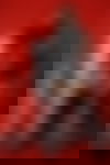 Lee ? - hidden photo 27