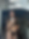 Tina ? - hidden photo 4