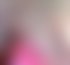Treffen Sie Amazing Michelle Oral: Top Eskorte Frau - hidden photo 4