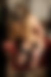 Cleopatra ? - hidden photo 3