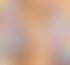 Meet Amazing Michelle Oral: Top Escort Girl - hidden photo 6