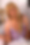 Deutsche GINA - geiles DT-Bl*skonzert! ? - hidden photo 3