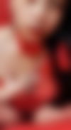 Nikki Halfbloedje Ontvangt Thuis Bare Sex Girlfriend Experiance ? - hidden photo 8