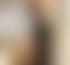 Meet Amazing Michelle Oral: Top Escort Girl - hidden photo 3