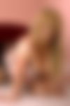 Deutsche GINA - geiles DT-Bl*skonzert! ? - hidden photo 4