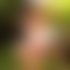 Meet Amazing TS NATALIE  SHABA MASSAGE: Top Escort Girl - hidden photo 3