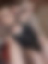 Tina ? - hidden photo 3