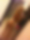 Alisa ???? - hidden photo 4