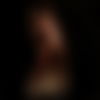 Diskretes Wohlfuhl Paradies ???? - hidden photo 3