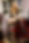 Cleopatra ? - hidden photo 23