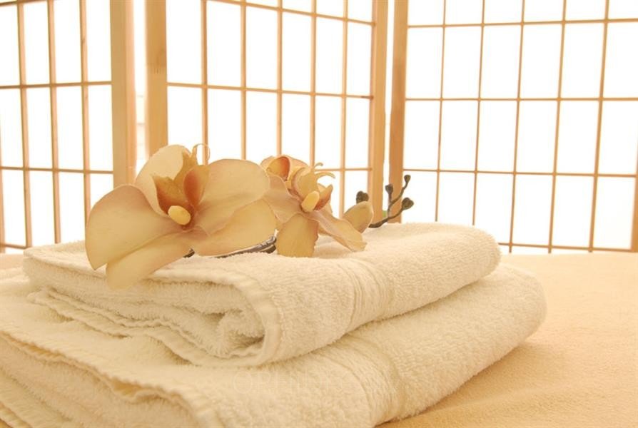Best EXCITING RELAX MASSAGE in Stuttgart - place main photo