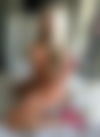 Alisa ???? - hidden photo 3