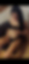 Katrina71 ?? - hidden photo 5