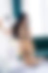 Yuko aus Japan ?? - hidden photo 3