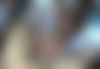 Fernanda Tavares ? - hidden photo 6